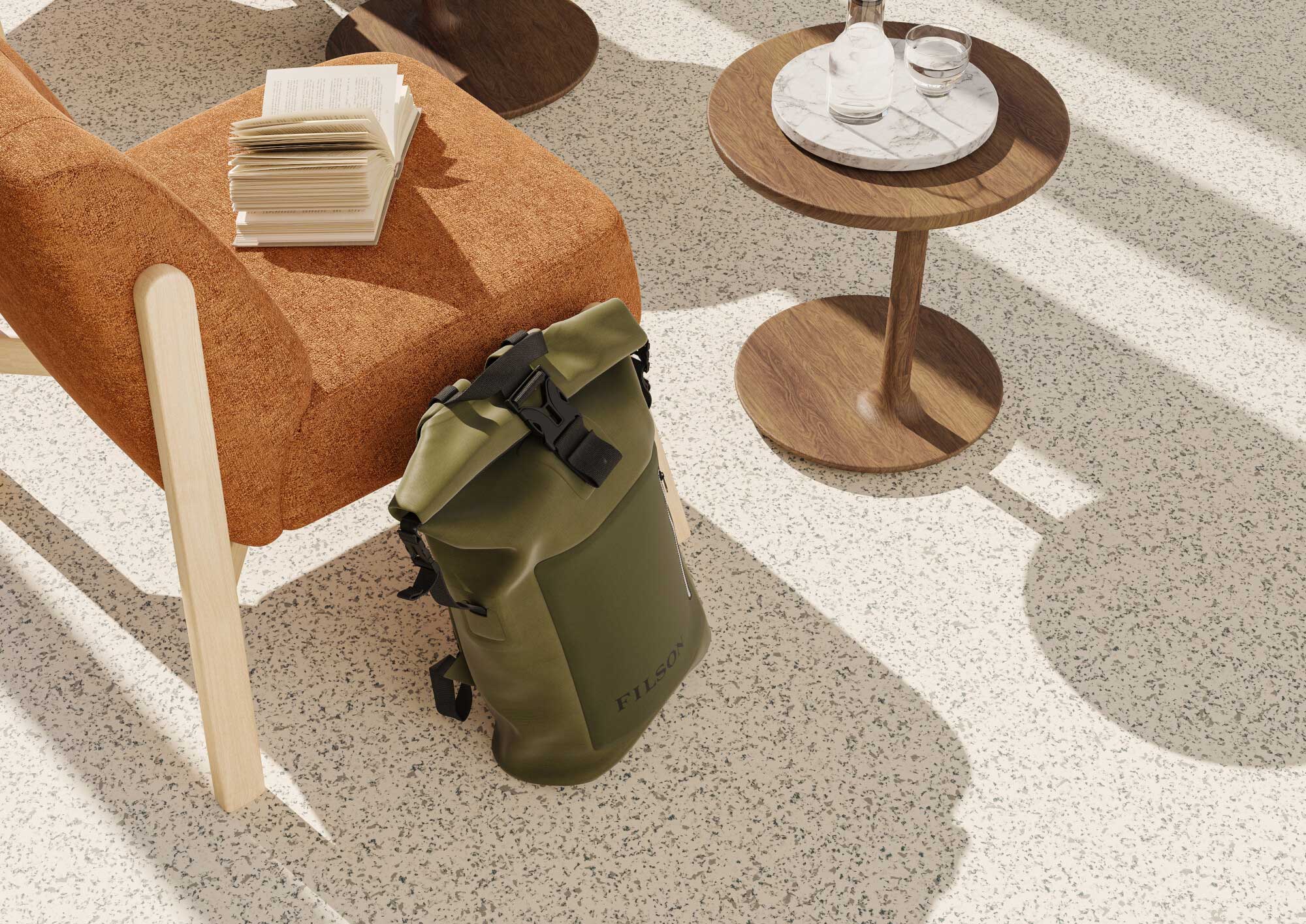 2.-Gerflor---Heterogene-Bodenbeläge---PREMIUM-COMPACT---NEOPOLIS-Close-up