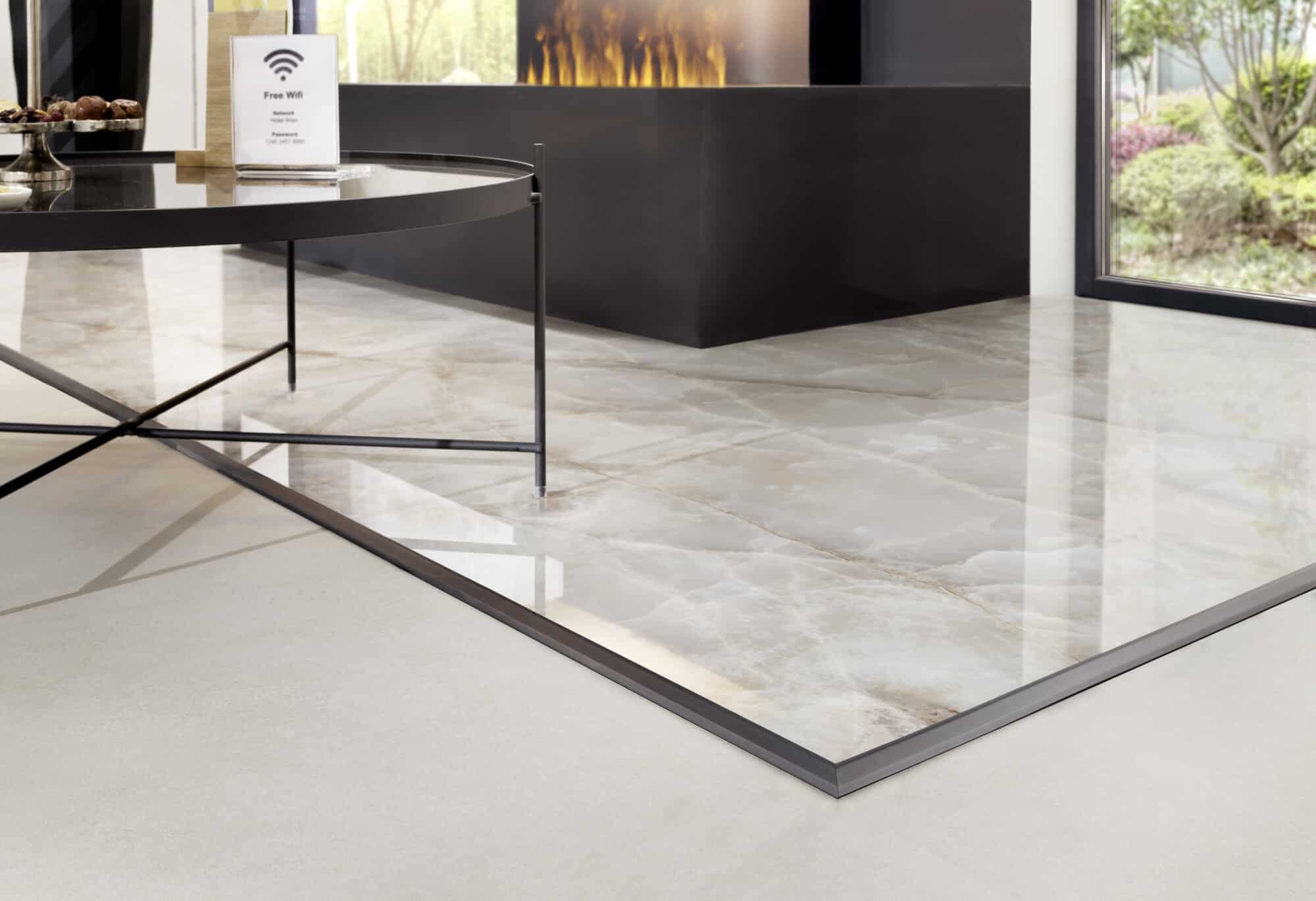 3. Carl Prinz GmbH & Co. KG - PROFI DESIGN 844T