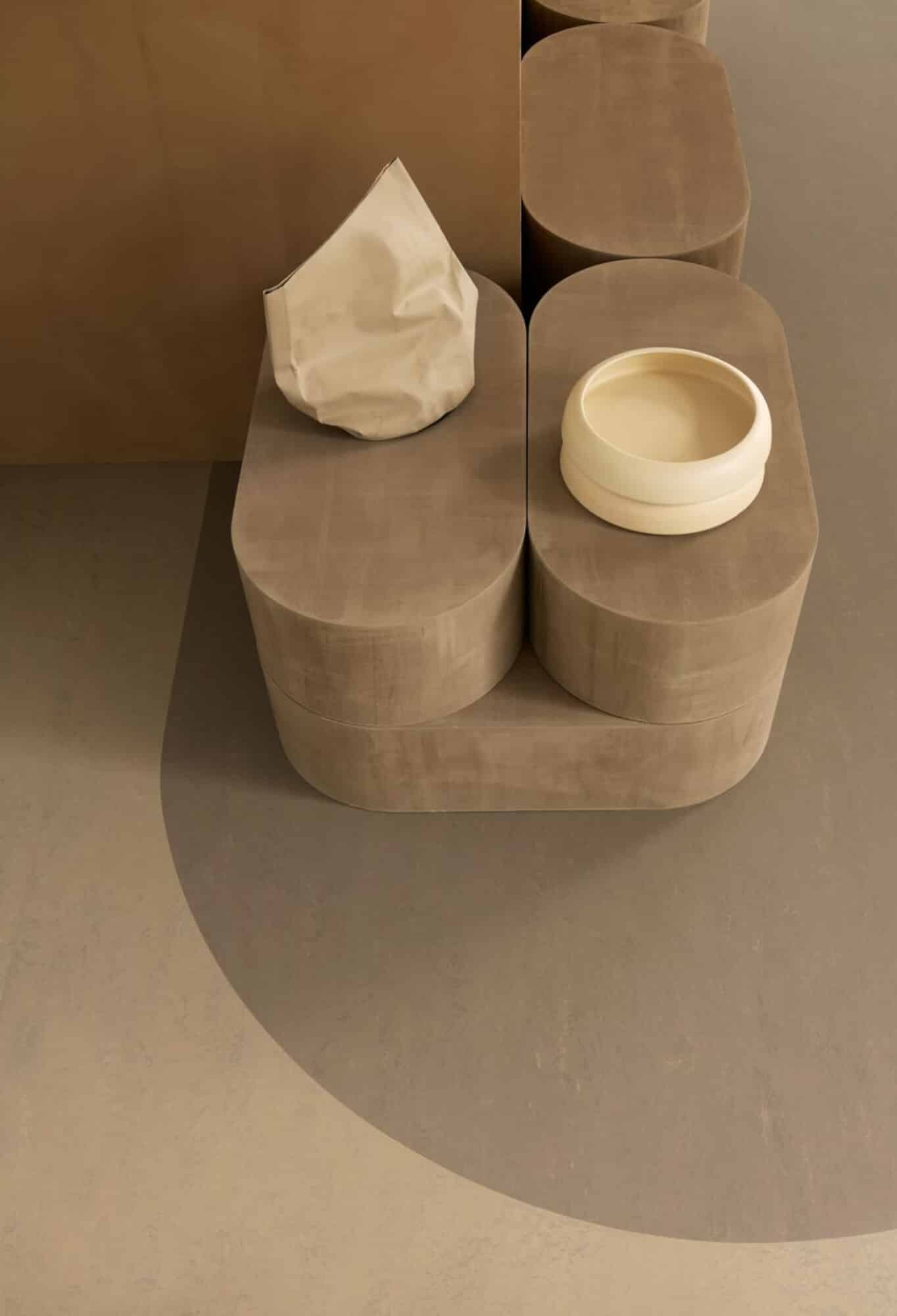 3. Forbo - marmoleum - concrete - F3727_ F3709_0342