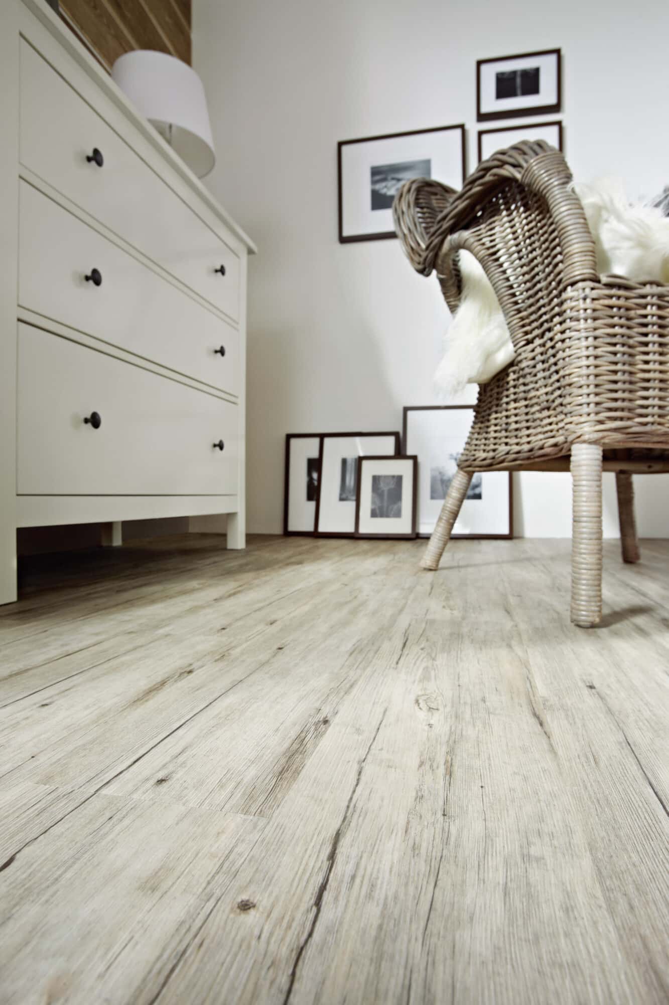 3. JOKA - 555 - 5518 Grey Driftwood