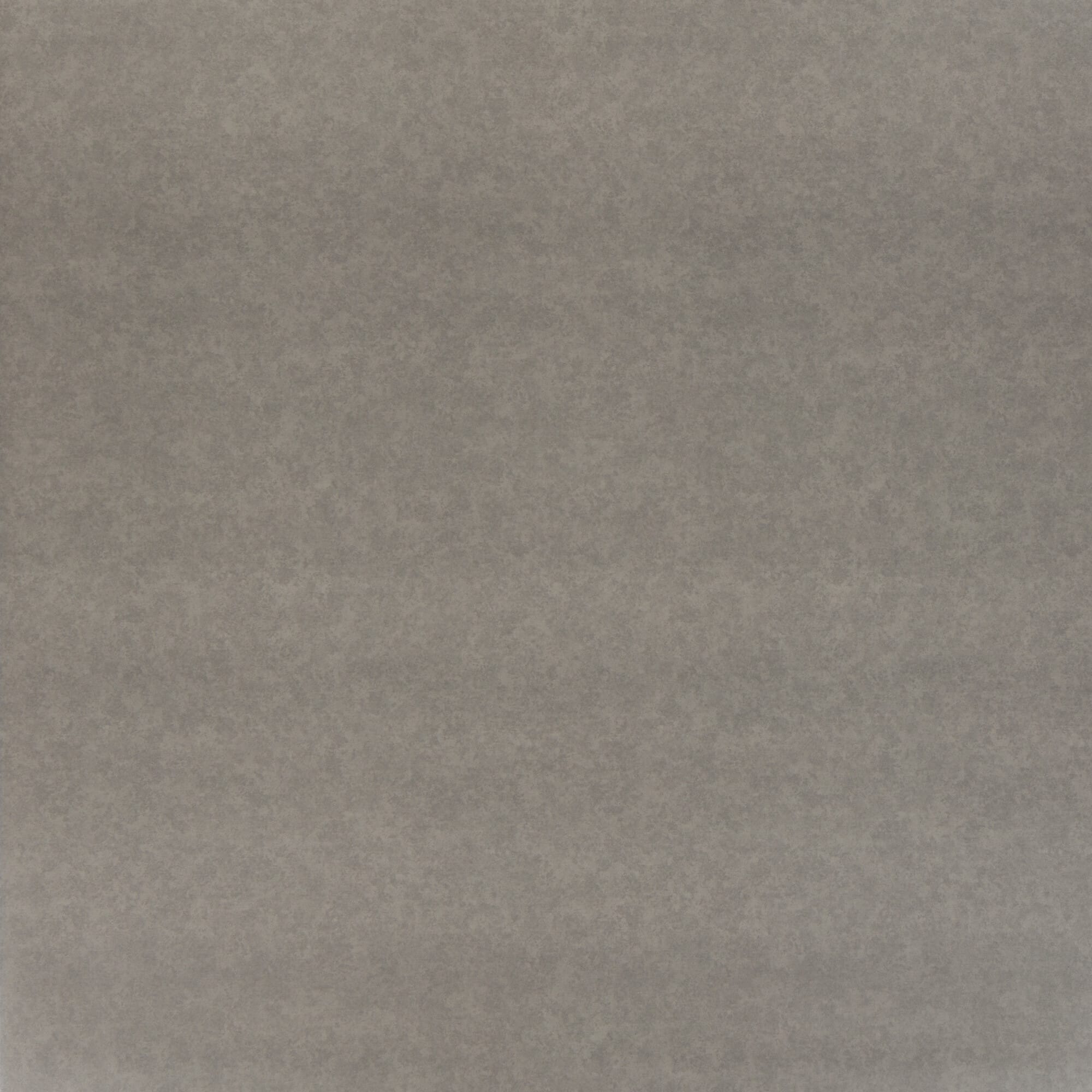 Ein abstrakter Hintergrund mit einem sanften, verschwommenen Muster in verschiedenen Grautönen, das mit zarten Farbtönen durchzogen ist.