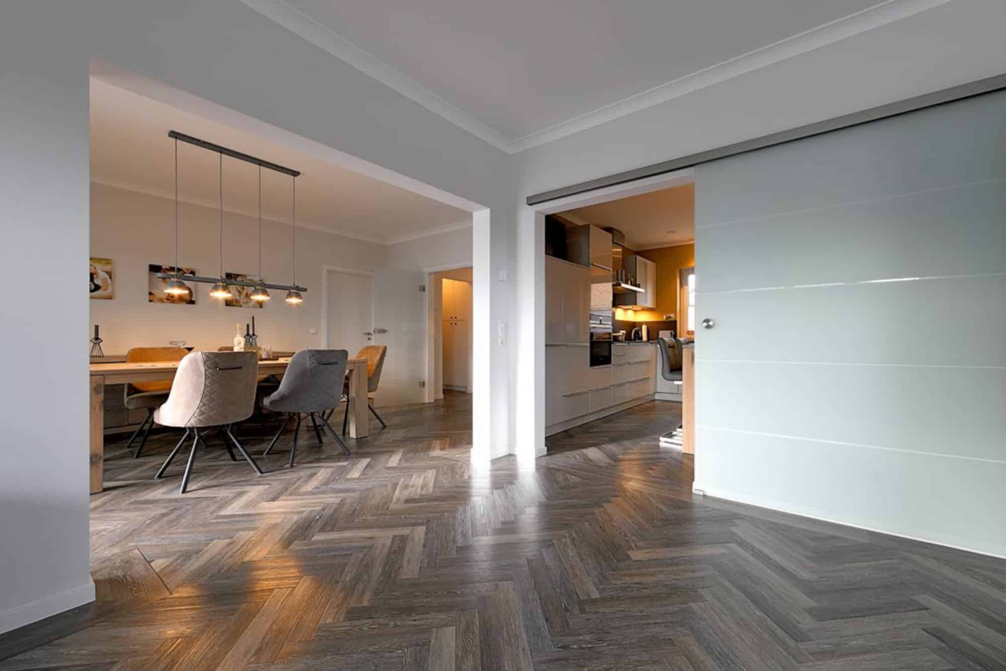 3. ProjectFloors - PW 1265_HB (Fischgrät)