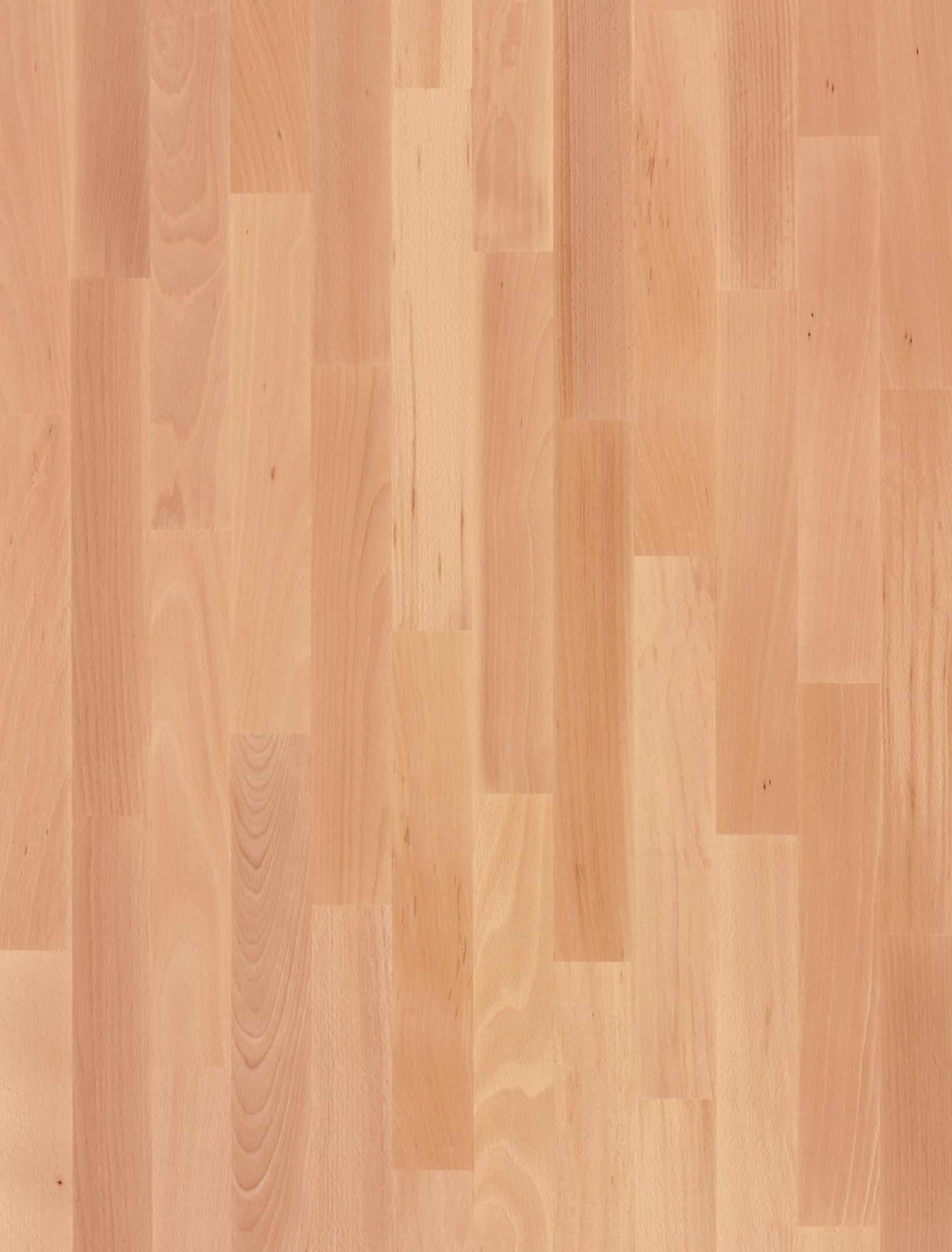 3. «Quelle Bauwerk Parkett - Monopark - 1015 3181 Buche ged 15 »