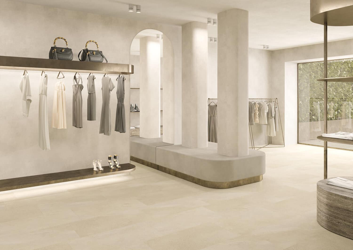 Gerflor