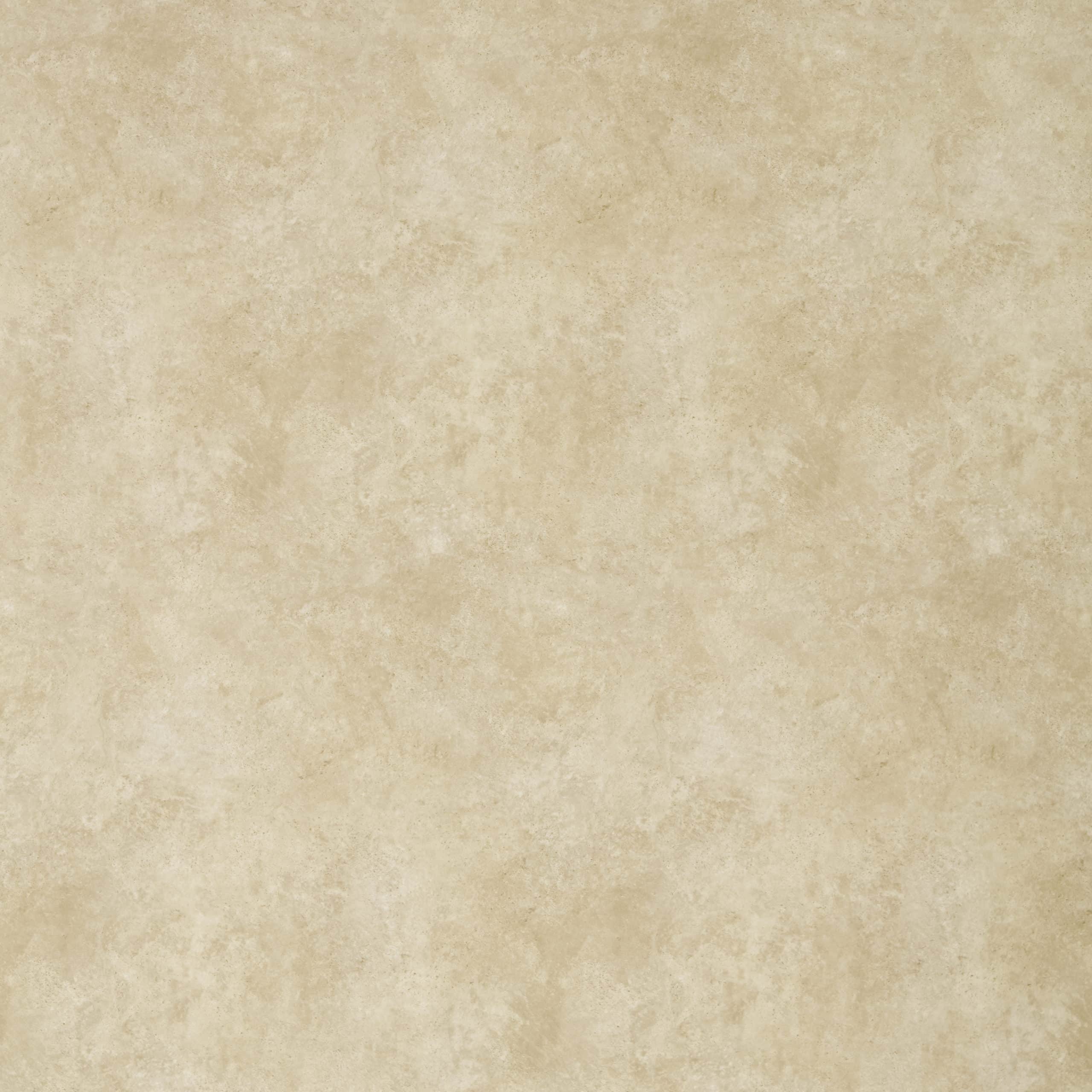 CV_Deluxe_Wood-Stone_Lech_215_mus