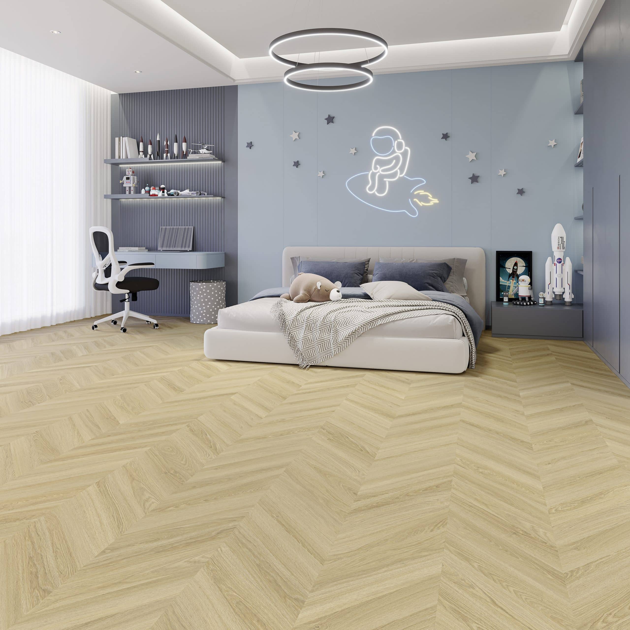 DES_555_Evolut_5802_Frosty_Oak_rau