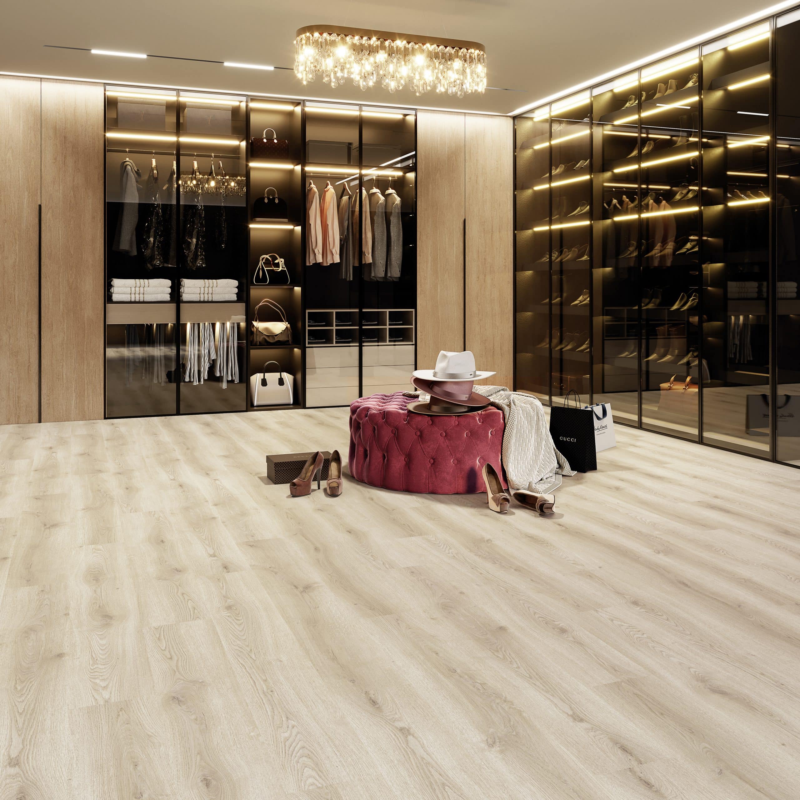DES_555_Evolut_5910_Desert_Oak_rau