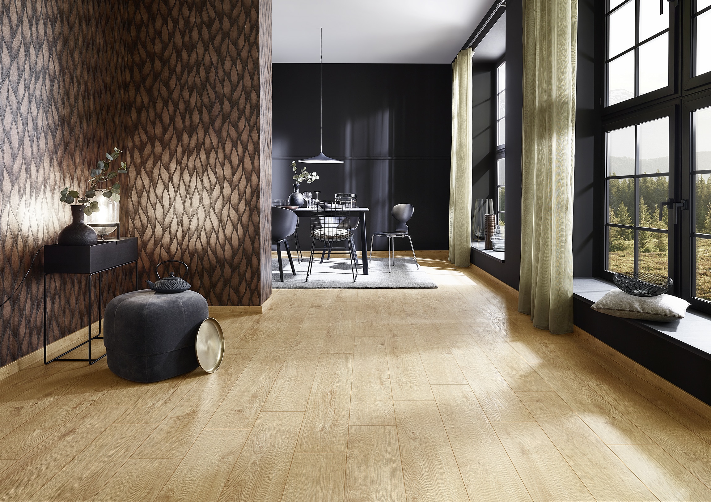 LAM_632_NP_Hudson_Bay_6031_Oak_timeless_V4_rau_q_kl