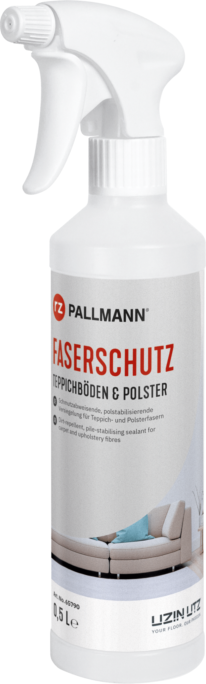 PALLMANN_RZ_Dummy_RZ_Faserschutz_500ml