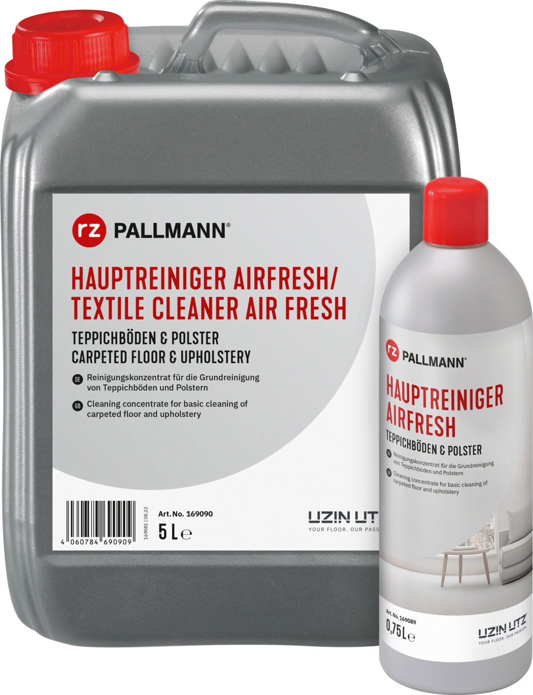 PALLMANN_RZ_dummy_Hauptreiniger-Airfresh_5l_0_75l_zudem_2022-08