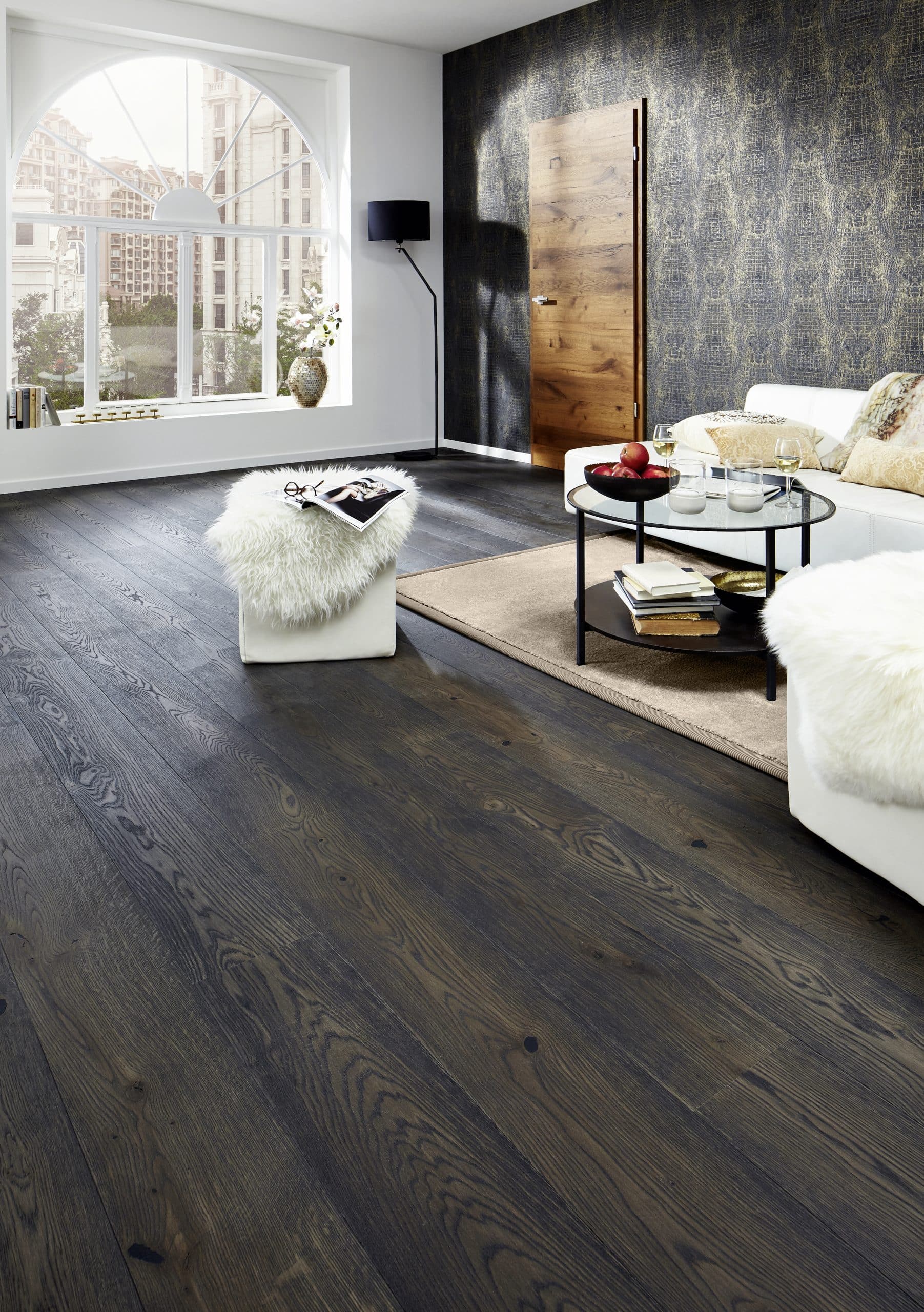 PAR_Deluxe_527_Calgary_LD_E8466_Eiche_mezzo_strukt_Country_V2_rau_h