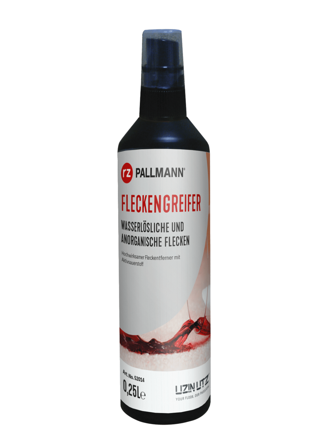 RZ_Fleckengreifer_0_25l_msl_2022-07