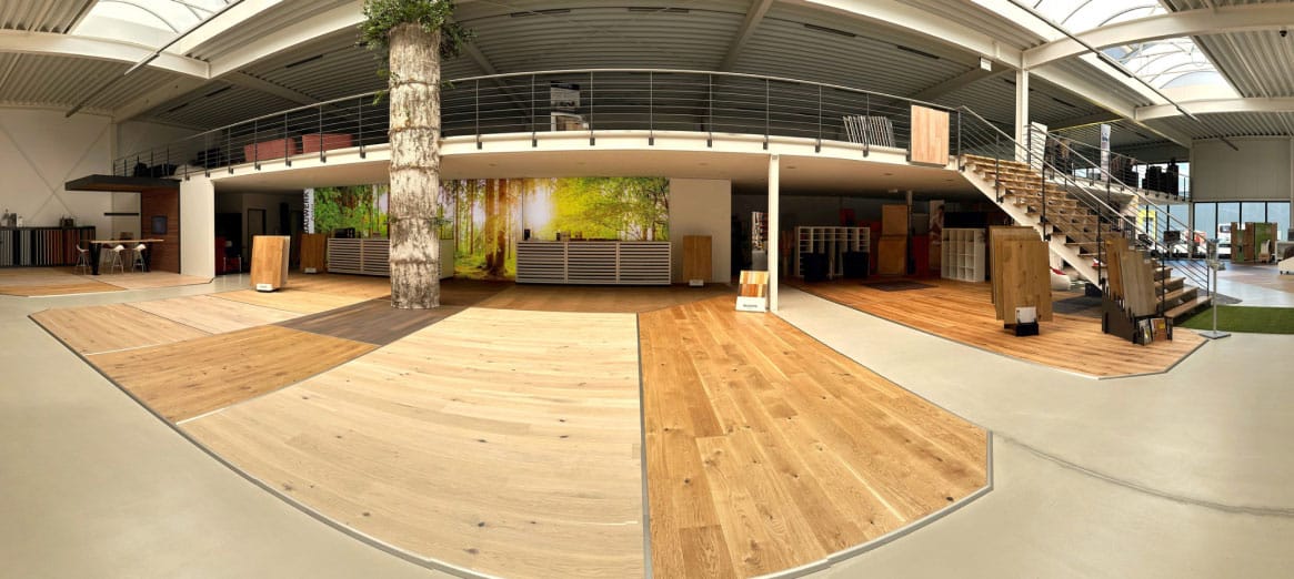 pieczkowski-boden-ausstellung-meckenheim
