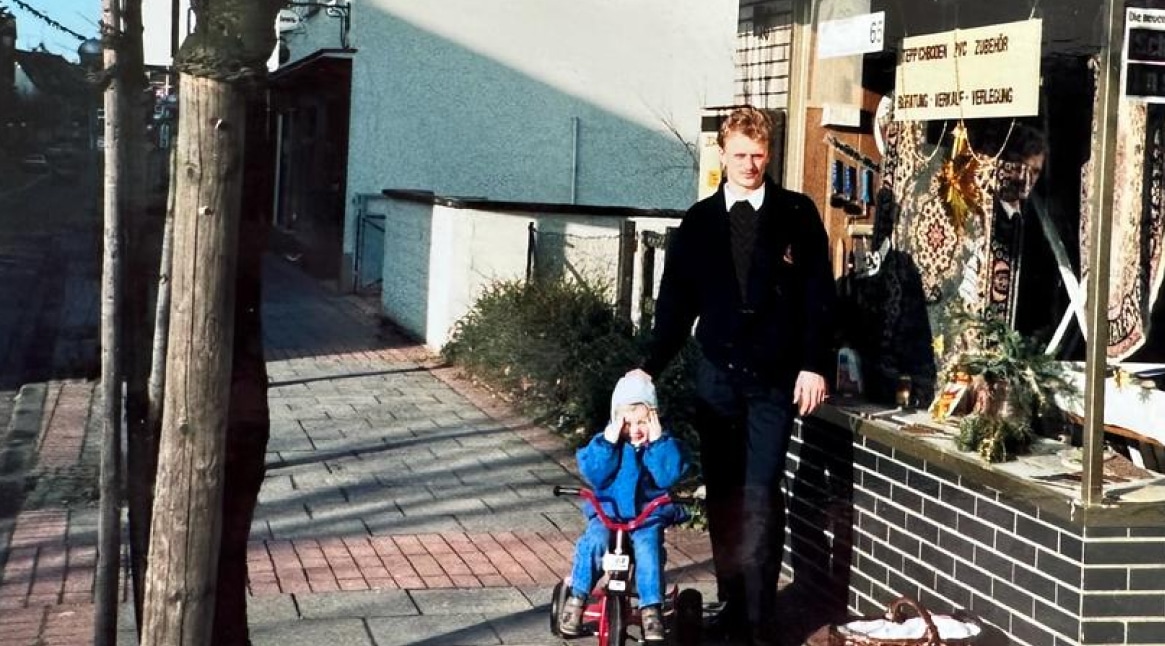 pieczkowski-vater-und-sohn
